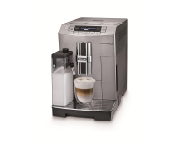 DeLonghi PrimaDonna S ECAM 26.455MB - 1407352 - zdjęcie 1